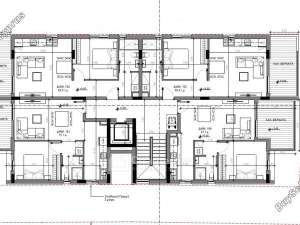 1 bedroom apartment for sale geri nicosia 8598277 image 15743454