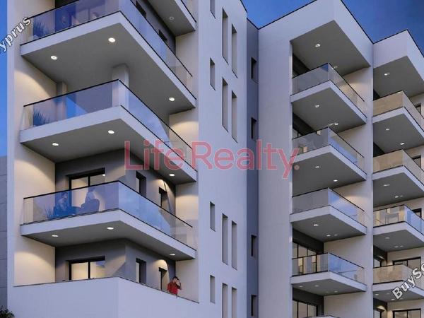 1 bedroom apartment for sale germasogeia limassol 1674277 image 15998411