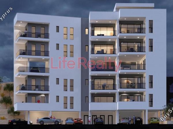 1 bedroom apartment for sale germasogeia limassol 1674277 image 15998416