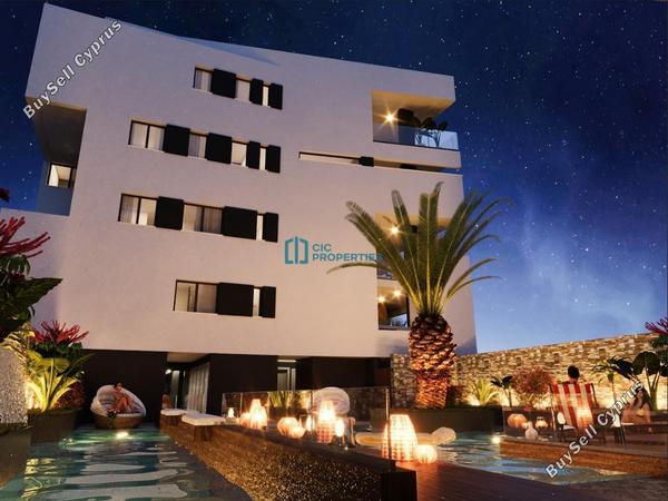 1 bedroom apartment for sale livadia larnacas larnaca 7821277 image 14914899