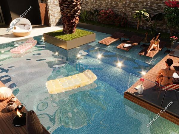 1 bedroom apartment for sale livadia larnacas larnaca 7821277 image 14914903