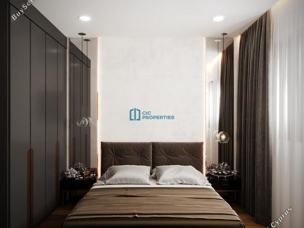1 bedroom apartment for sale livadia larnacas larnaca 7821277 image 14914910
