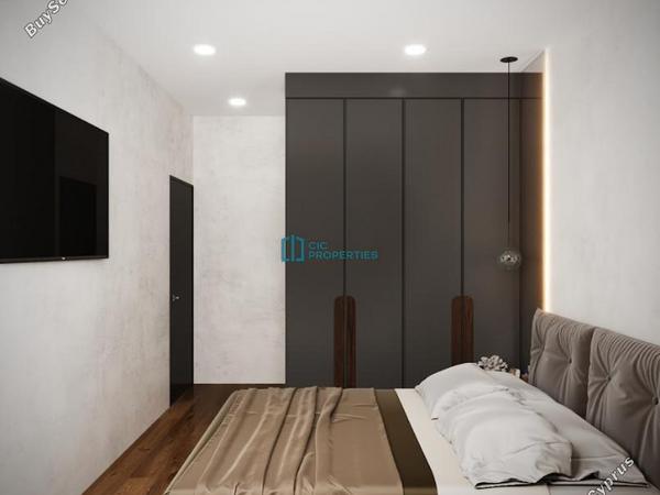 1 bedroom apartment for sale livadia larnacas larnaca 7821277 image 14914911