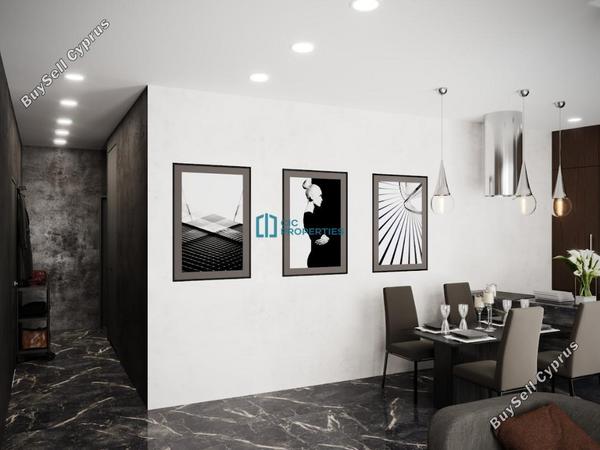 1 bedroom apartment for sale livadia larnacas larnaca 7821277 image 14914914
