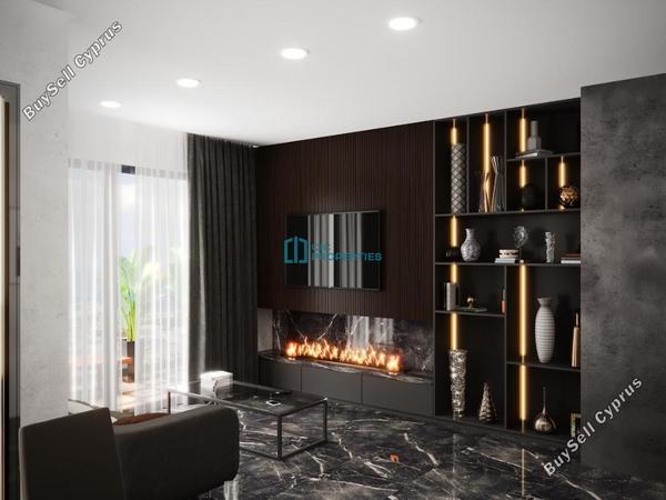 1 bedroom apartment for sale livadia larnacas larnaca 7821277 image 14914916
