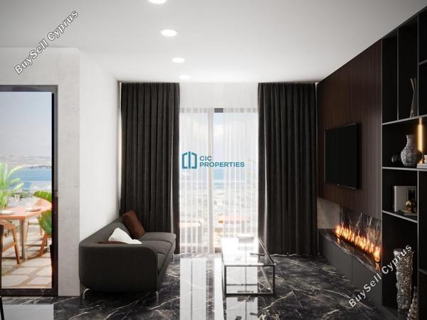 1 bedroom apartment for sale livadia larnacas larnaca 7821277 image 14914917
