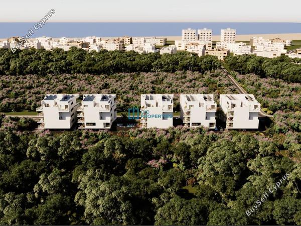 1 bedroom apartment for sale livadia larnacas larnaca 7821277 image 14914920