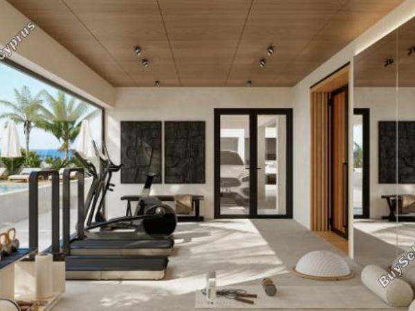 1 bedroom apartment for sale livadia larnacas larnaca 7858277 image 10877919