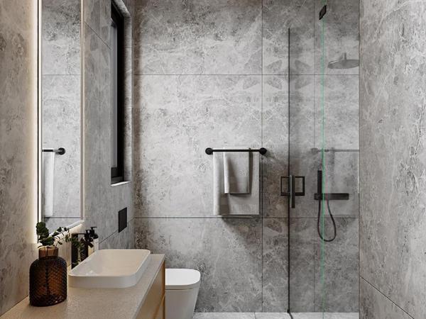 1 bedroom apartment for sale livadia larnacas larnaca 7858277 image 10877921