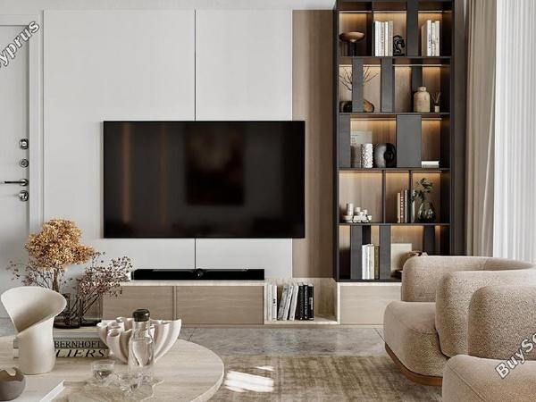 1 bedroom apartment for sale livadia larnacas larnaca 7858277 image 10877924