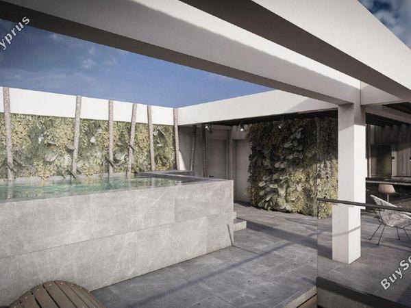 1 bedroom apartment for sale mesa gitonia limassol 7729277 image 14501476