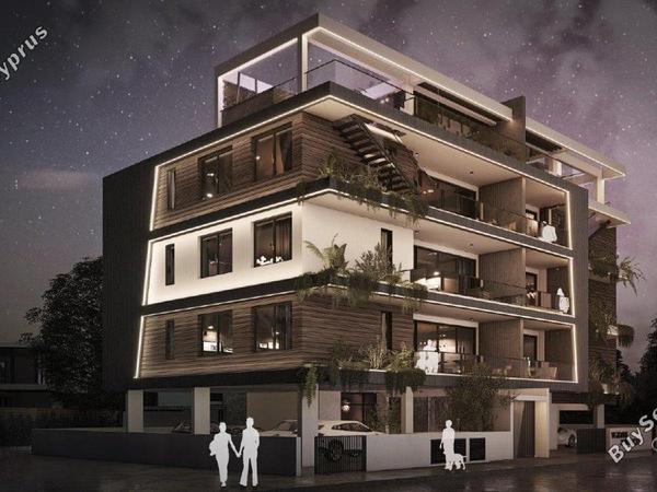 1 bedroom apartment for sale mesa gitonia limassol 7729277 image 14501483