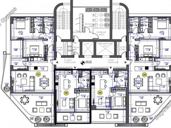 1 bedroom apartment for sale potamos germasogeias limassol 7737277 image 10188226