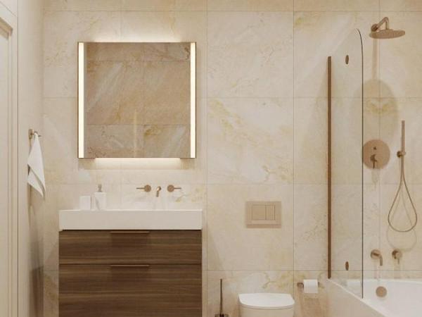 1 bedroom apartment for sale potamos germasogeias limassol 7737277 image 10188228