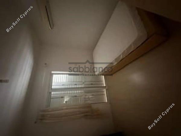 2 bedroom apartment for rent strovolos nicosia 8748277 image 16462014