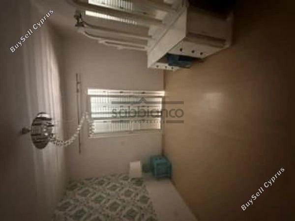 2 bedroom apartment for rent strovolos nicosia 8748277 image 16462017