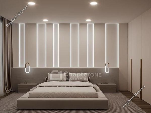 2 bedroom apartment for sale acropolis nicosia 8384277 image 14731285