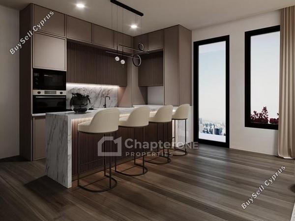 2 bedroom apartment for sale acropolis nicosia 8384277 image 14731290