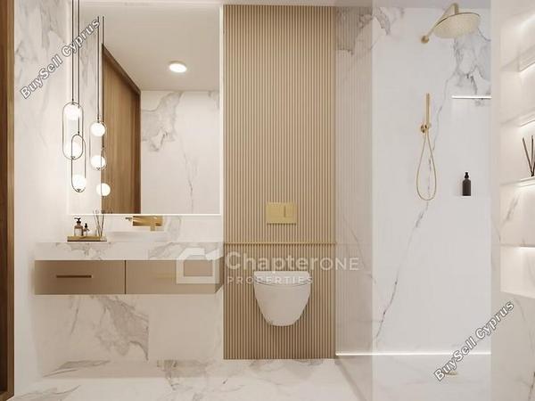 2 bedroom apartment for sale acropolis nicosia 8384277 image 14778154