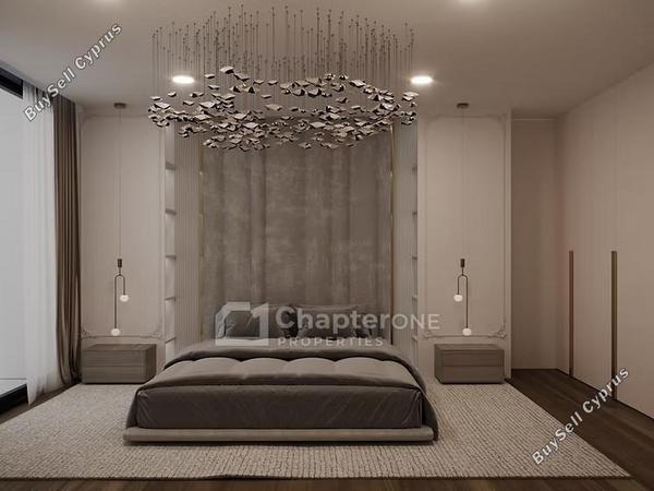 2 bedroom apartment for sale acropolis nicosia 8384277 image 14778155
