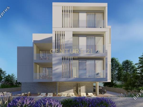 2 bedroom apartment for sale agios athanasios limassol 1804277 image 15172721