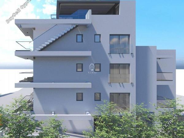 2 bedroom apartment for sale agios athanasios limassol 1811277 image 6453742