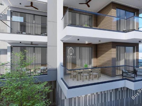 2 bedroom apartment for sale agios athanasios limassol 1811277 image 6453744