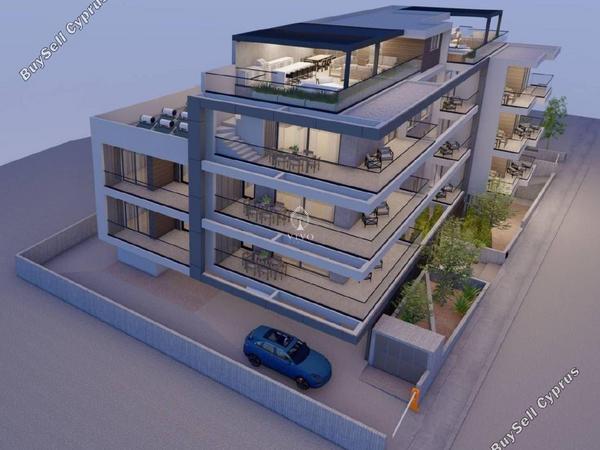 2 bedroom apartment for sale agios athanasios limassol 1811277 image 6453746