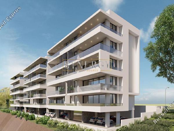 2 bedroom apartment for sale aglantzia nicosia 7993277 image 12204232