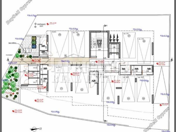 2 bedroom apartment for sale aradippou larnaca 8249277 image 17012083