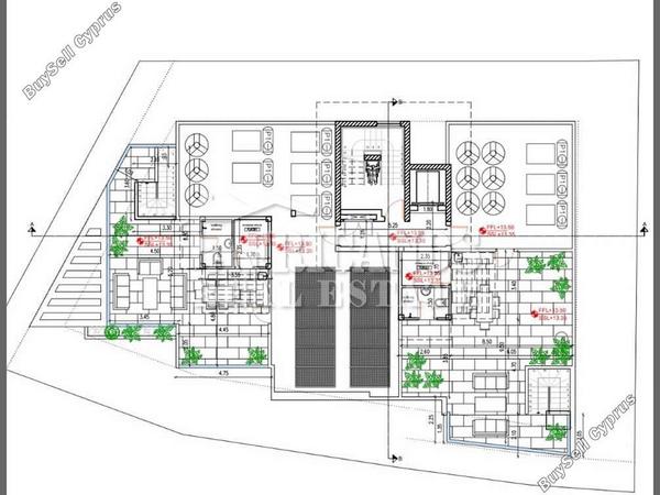 2 bedroom apartment for sale aradippou larnaca 8249277 image 17012087