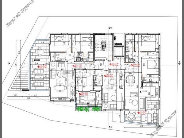 2 bedroom apartment for sale aradippou larnaca 8249277 image 17012089