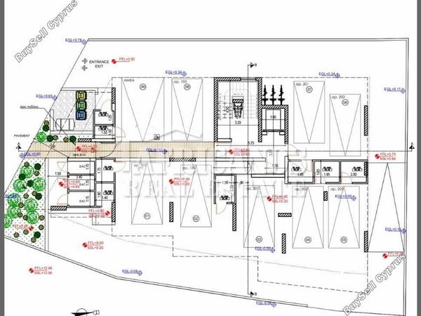 2 bedroom apartment for sale aradippou larnaca 8249277 image 17012092