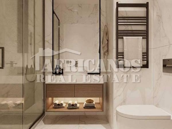 2 bedroom apartment for sale aradippou larnaca 8249277 image 17012094