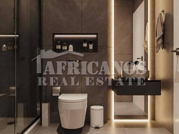 2 bedroom apartment for sale aradippou larnaca 8249277 image 17012096