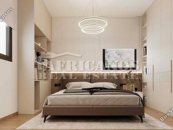 2 bedroom apartment for sale aradippou larnaca 8249277 image 17012098