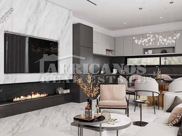2 bedroom apartment for sale aradippou larnaca 8249277 image 17012103