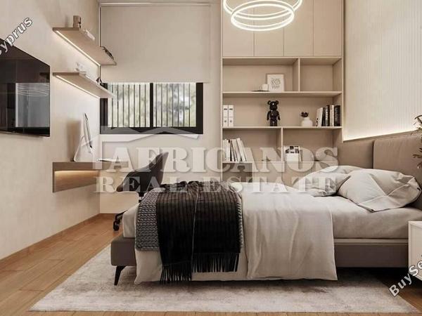 2 bedroom apartment for sale aradippou larnaca 8249277 image 17211412