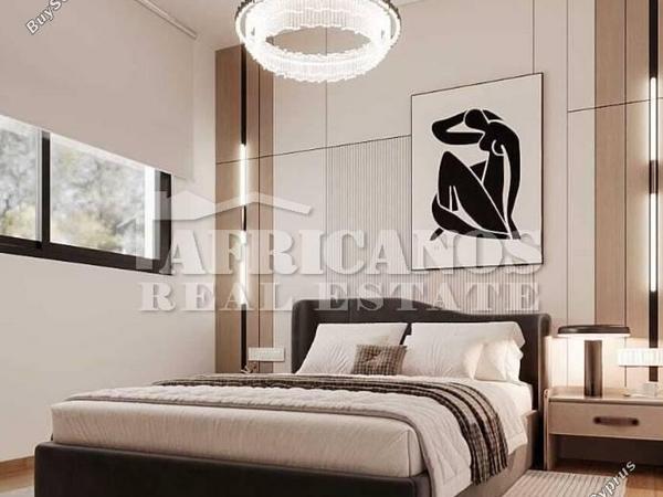 2 bedroom apartment for sale aradippou larnaca 8249277 image 17211414