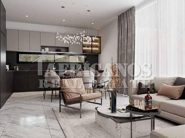 2 bedroom apartment for sale aradippou larnaca 8249277 image 17211416