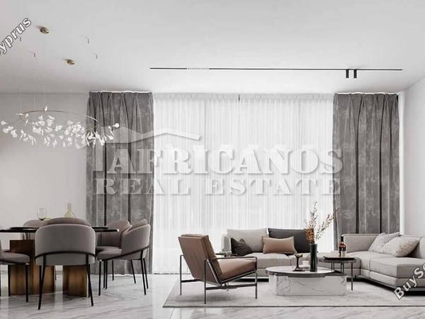 2 bedroom apartment for sale aradippou larnaca 8249277 image 17211418
