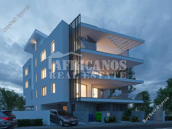 2 bedroom apartment for sale aradippou larnaca 8249277 image 17211421