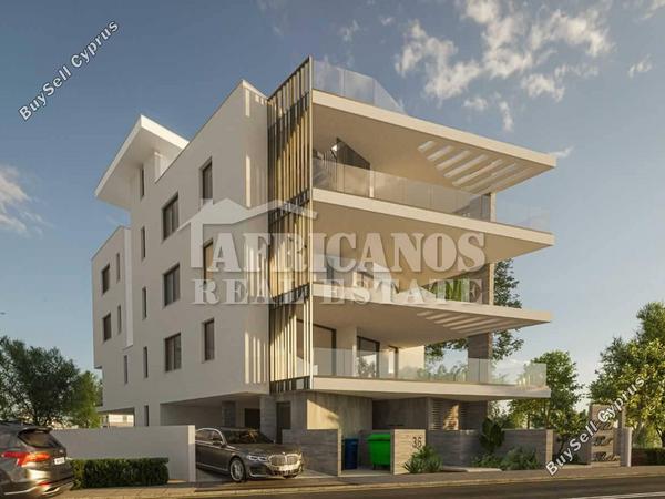 2 bedroom apartment for sale aradippou larnaca 8249277 image 17211425