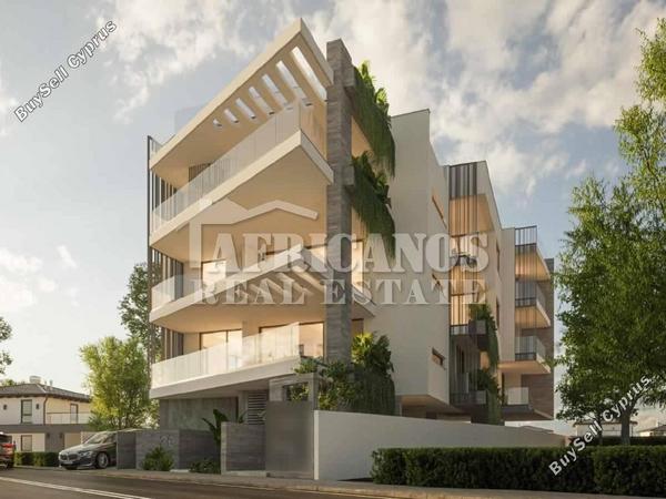 2 bedroom apartment for sale aradippou larnaca 8249277 image 17211426