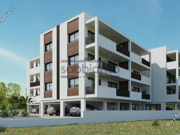 2 bedroom apartment for sale aradippou larnaca 8746277 image 16440777
