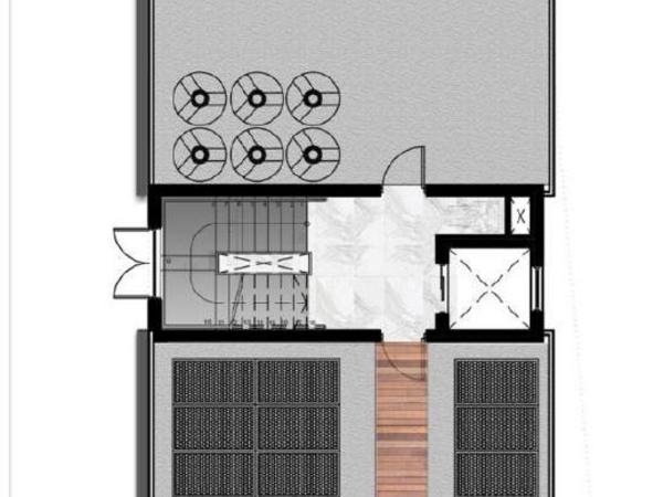 2 bedroom apartment for sale aradippou larnaca 9004277 image 18346097