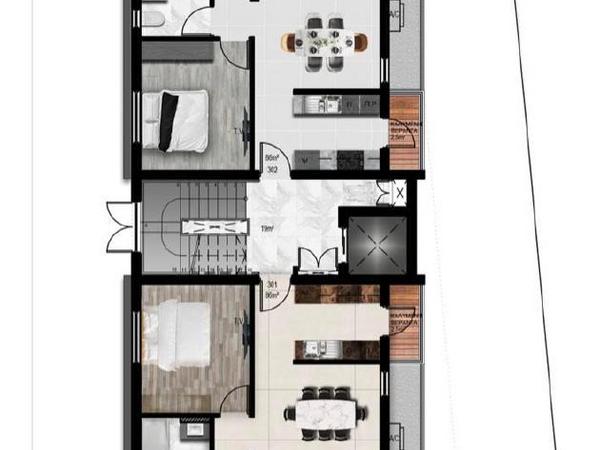2 bedroom apartment for sale aradippou larnaca 9004277 image 18346099