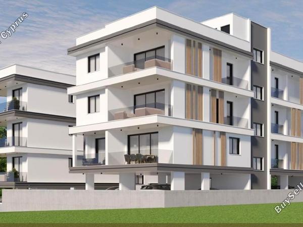 2 bedroom apartment for sale aradippou larnaca 9004277 image 18346105