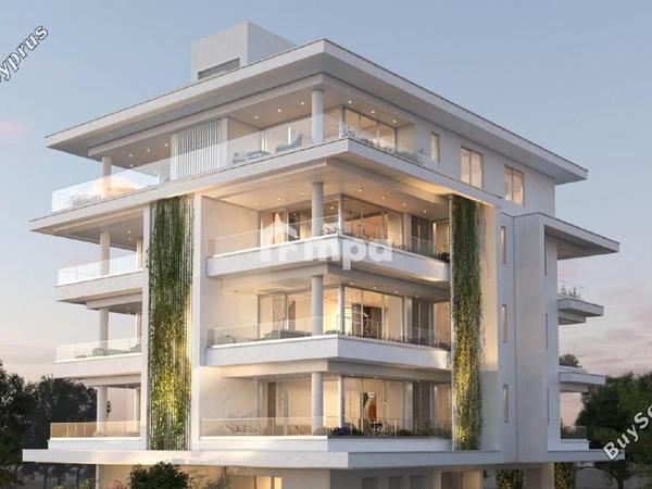 2 bedroom apartment for sale dasoupoli nicosia 1729277 image 13996867