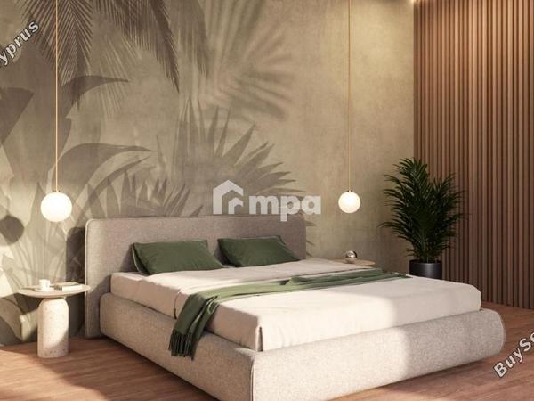 2 bedroom apartment for sale dasoupoli nicosia 1729277 image 13996868
